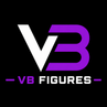 VB Figures - Home