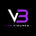 VB Figures - Início